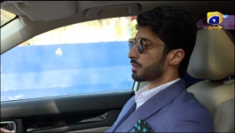 Kathputli - Episode 104 - 19th July 2025